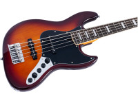 Sire Marcus Miller V7 New Gen 5-StringTobacco Sunburst Sire Marcus Miller V7 New Gen 5-StringTobacco Sunburst